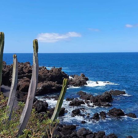 Appartamento Mareverde Centrale Vicino Al Mare Ma アデヘ エクステリア 写真